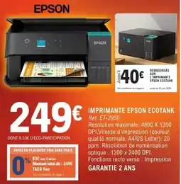 Lidl Envia - crème légère liquide 12 % offre