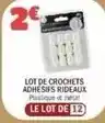 Lidl Envia - crème légère liquide 12 % offre