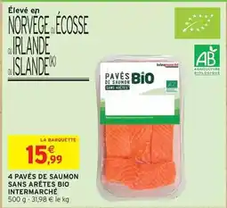 Carrefour Drive Listerine - bain de bouche offre