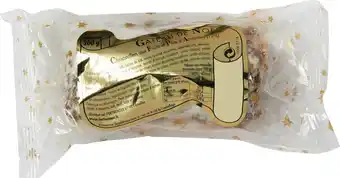 Match Fortwenger stollen offre