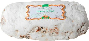 Match Fortwenger stollen offre