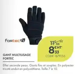 Carrefour Market La fage cote sud - igp côtes catalanes offre