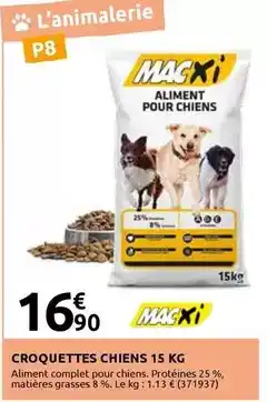 Lidl Floralys - mouchoirs étui 4 plis offre