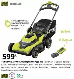 Lidl Floralys - mouchoirs étui 4 plis offre