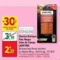 Monoprix Monoprix - mini sac à dos fleurs offre