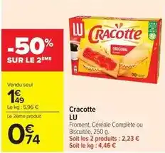 Monoprix Monoprix - sac à dos et trousse offre