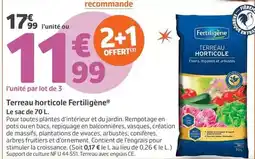 Monoprix Monoprix - sac à dos et trousse chats offre