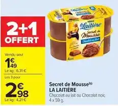 Monoprix Monoprix - sac à dos et trousse chats offre