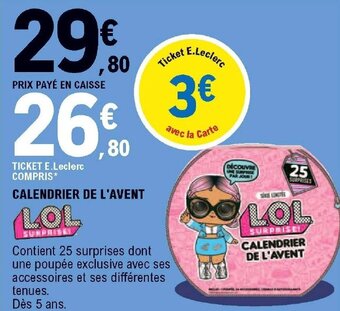 Promo Dors Bien Velours Bebe Chez E Leclerc