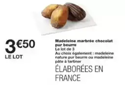 Stokomani La chaise de camping jo 2024 offre