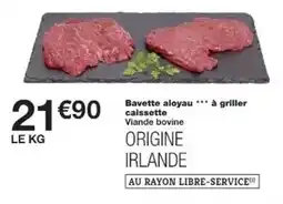 La Foir'Fouille Tapis de sol offre