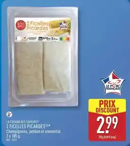 La Foir'Fouille Ecran - huile bronzante offre