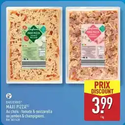 La Foir'Fouille Moorea - barbecue tennessee offre