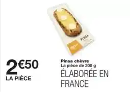 La Foir'Fouille Papier cuisson offre