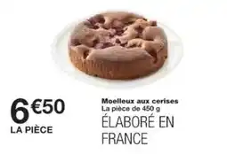 La Foir'Fouille Papier aluminium offre