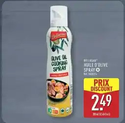 La Foir'Fouille Ventilateur offre