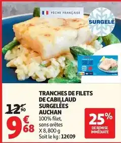 Intermarché Nescafé - café columbia - dosettes de café offre