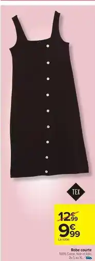 Stokomani La parure housse de couette + 1 taie d'oreiller offre
