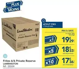 Monoprix Bourjois - twist mascara up bleu offre