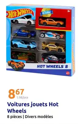 Carrefour Contact La perruche - mini sucre de canne offre