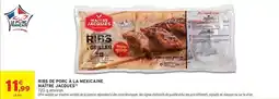 Auchan Tour plastique 5 tiroirs offre
