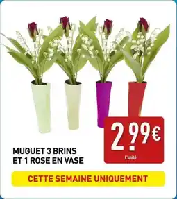 Stokomani Maped - le kit de traçage offre