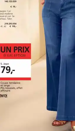 Auchan Supermarché Milka - choco supreme offre