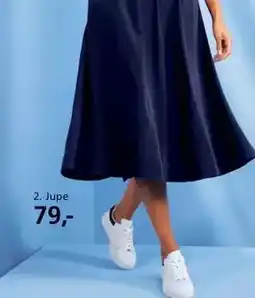 Auchan Supermarché Tomates rondes en grappe offre