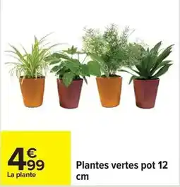 Auchan Cristaline - eau de source aromatisée citron offre