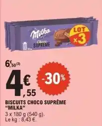 Auchan Auchan - eau minerale petillante saveur agrumes offre