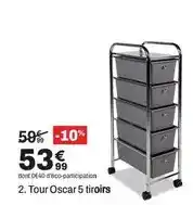 Auchan Omo - lessive capsule 3en1 rose&lilas blanc offre