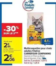 Carrefour Market Merveilles du monde - tablette de chocolat offre