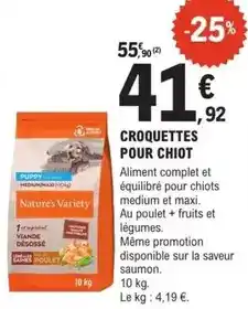 Monoprix Jambon de bayonne i.g.p. 24 mois d'affinage la ferme abotia offre