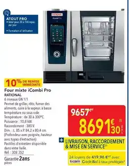 Monoprix Stich - agenda scolaire 2024-2025 offre