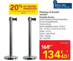 Monoprix Sequins - agenda scolaire 2024-2025 offre