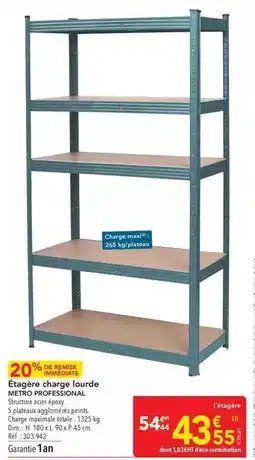 Monoprix Agenda scolaire créatif 2024-2025 editions deux coqs d'or offre