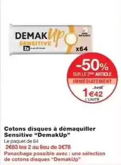 Géant Casino Porc filet ou échine sans os tranché à griller offre