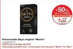 Géant Casino Porc poitrine tranchée à griller avec os offre