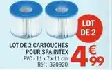 Auchan Agenda japon offre