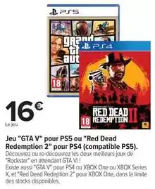 Auchan Collier or 375 millièmes offre