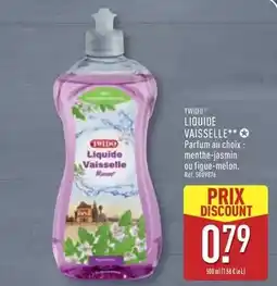 Monoprix Cartable matelasse fleurs offre