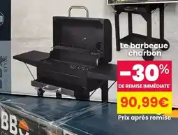 Monoprix Fresk - mini sac à dos lapins offre