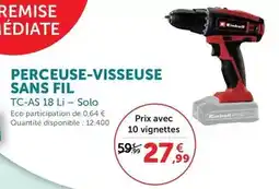 Monoprix Kickers - cartable sport offre