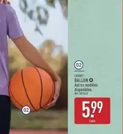 Monoprix Abriçot mûr à point offre