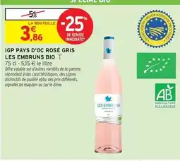 Match Côte d'or - batonnets glaces offre