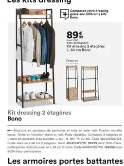 Carrefour Casquette offre