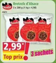 Match Cora - pain de mie maxi tranches offre