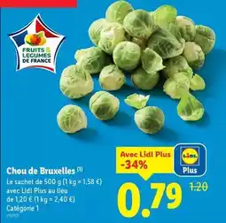 Auchan Supermarché Lipton - ice tea pêche offre
