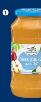 Auchan Supermarché Fanta - orange offre