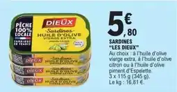 Gifi Plateau roulant bois offre